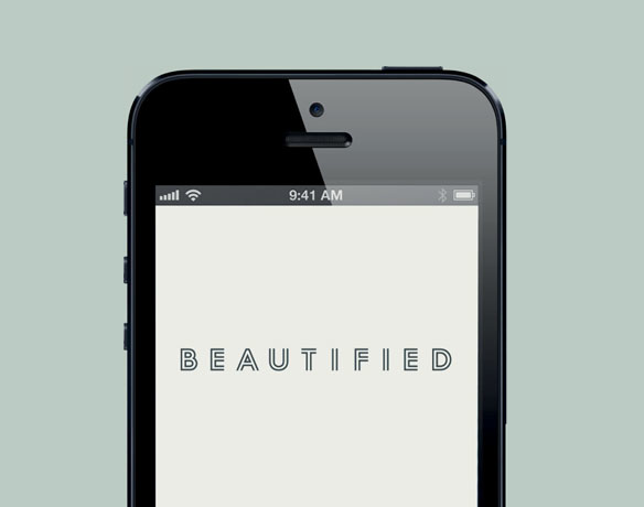 www.getbeautified.com