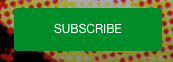 Screen Shot 2014-09-29 at 9.38.12 PM.png