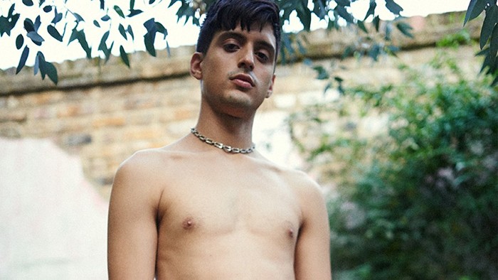 11 Arca Photography by Jai Odell via Dazed Ditgital .jpg