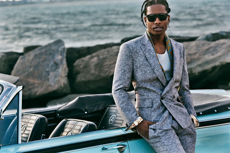 10 A$AP Rocky for A Man's Story by Ferragamo Photography Francesco Carrozzini.jpg