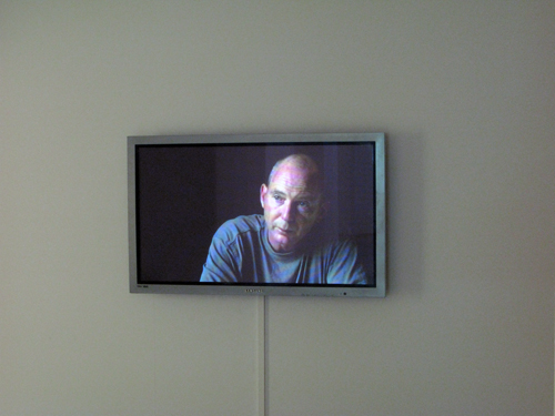 From Afar (2011)