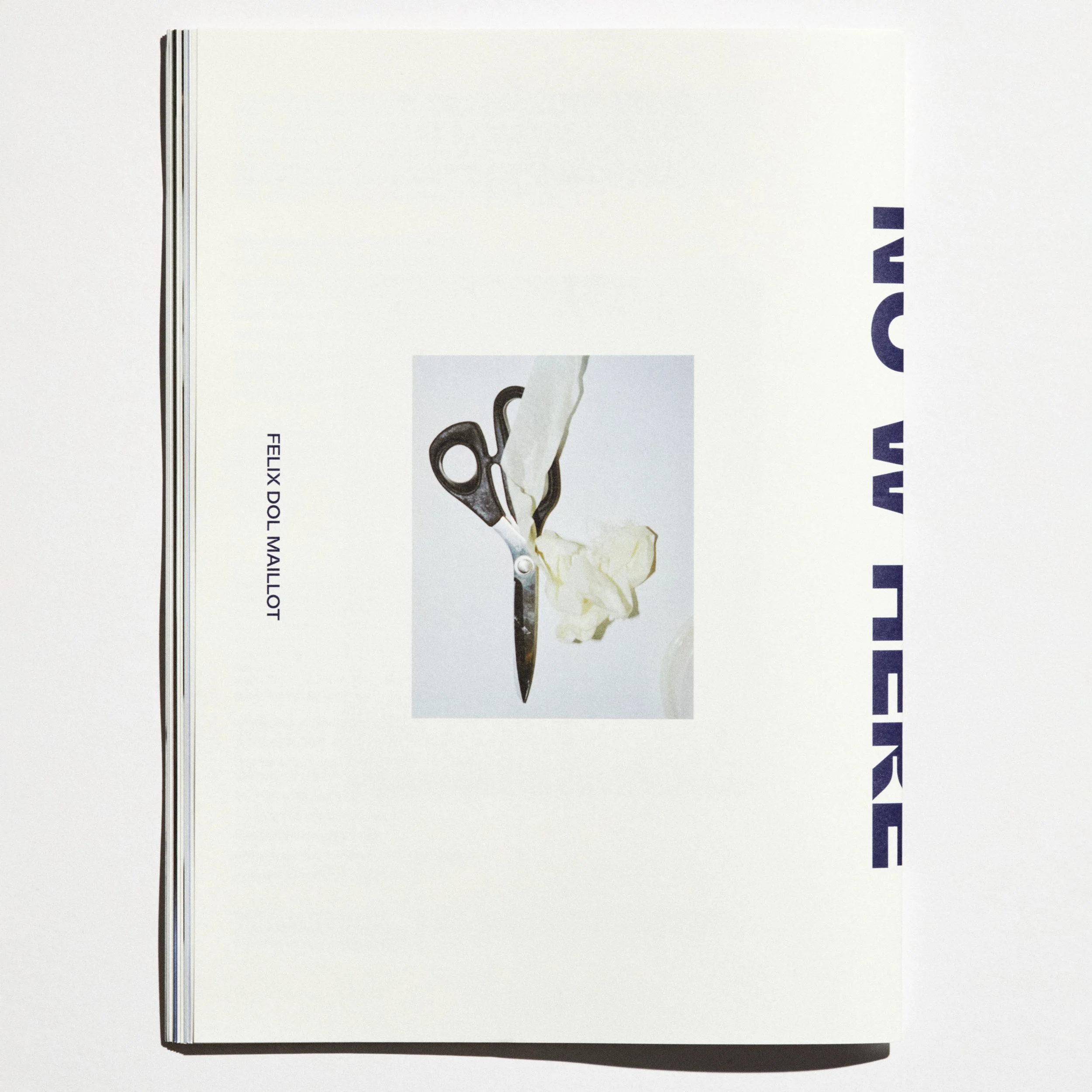 BOOK_016.jpg