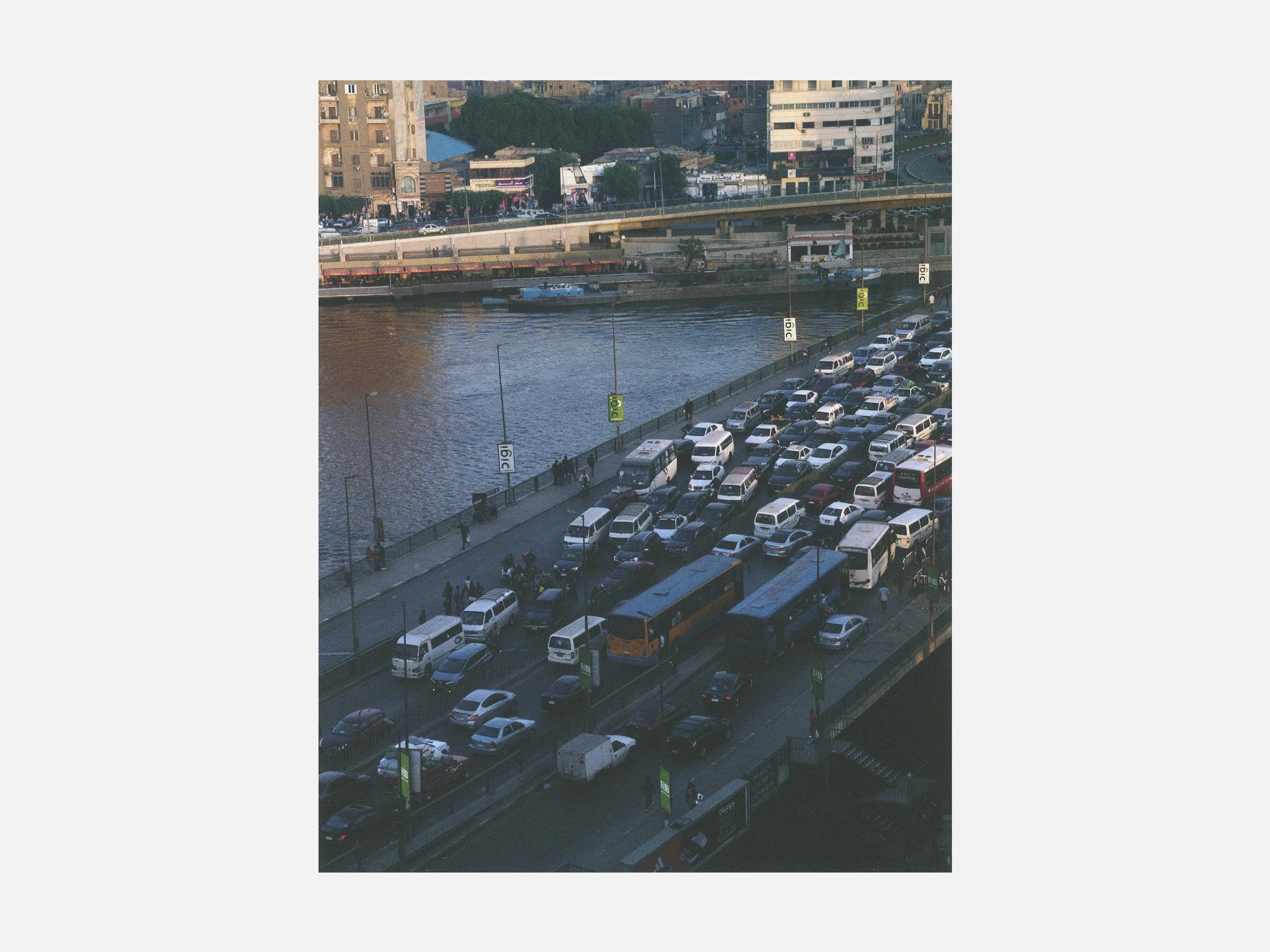 195.jpg
