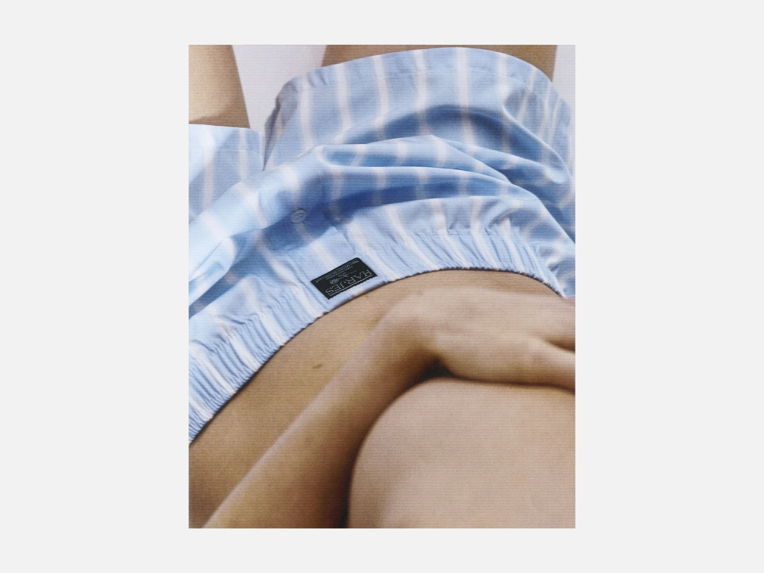 505_6.jpg