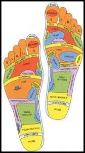 footreflex.jpg