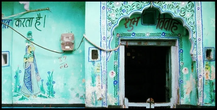 india.jpg