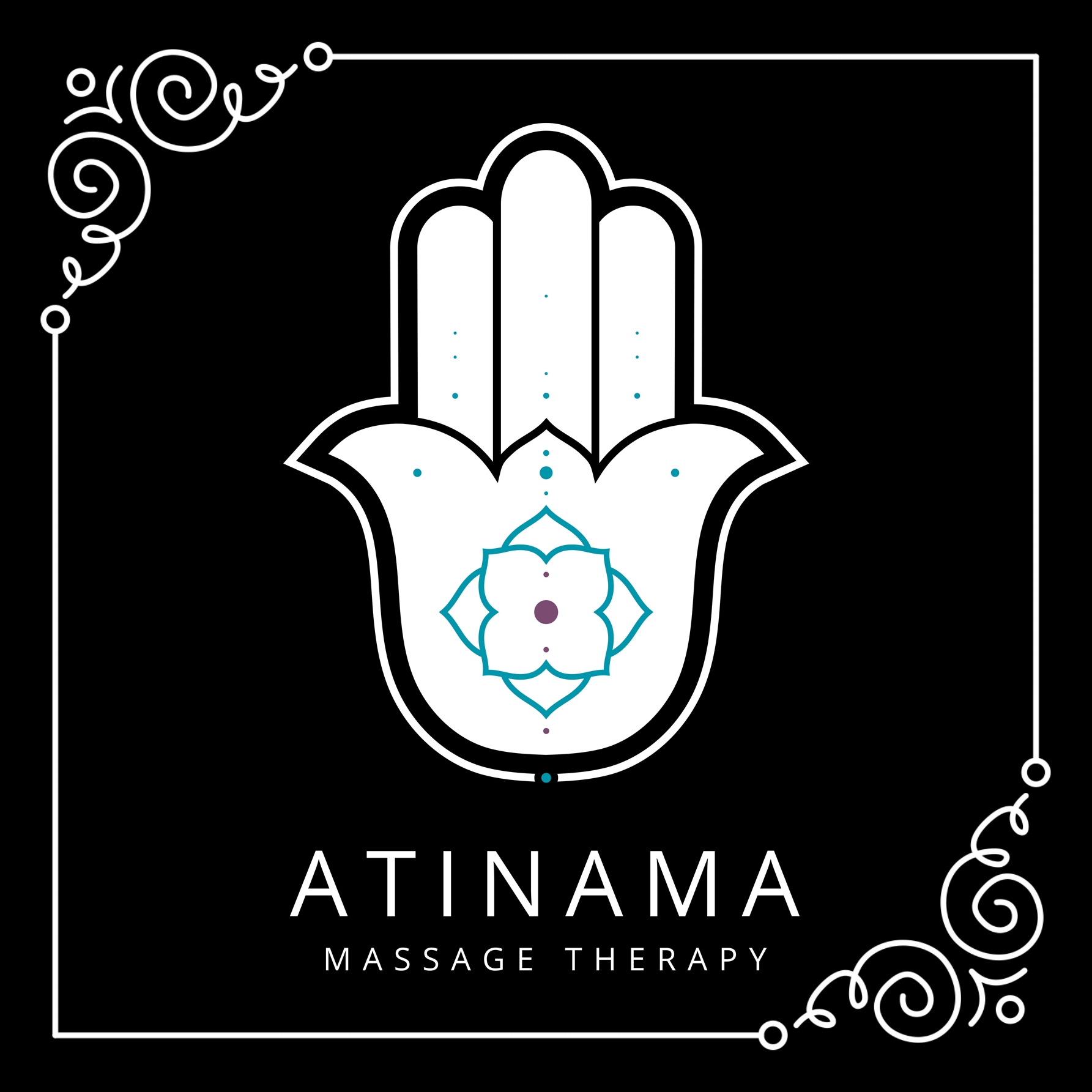 renere schweizisk Påstand Atinama Massage Therapy - Toronto
