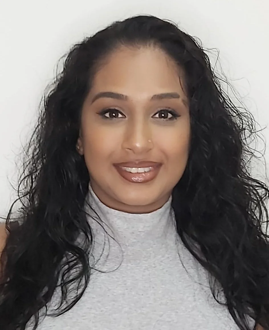 Atinama Massage Therapy Toronto