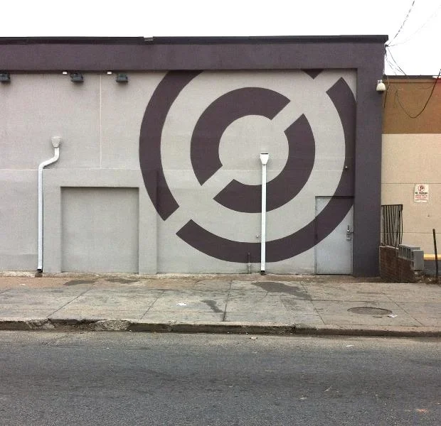 Panaroma Productions - Washington, D.C.