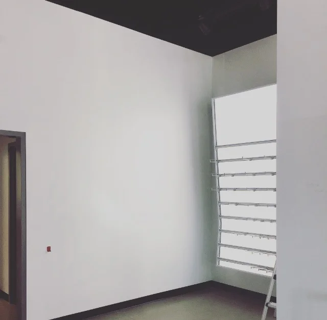 FullSizeRender.jpg