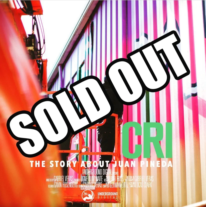 SOLD+OUT.jpg