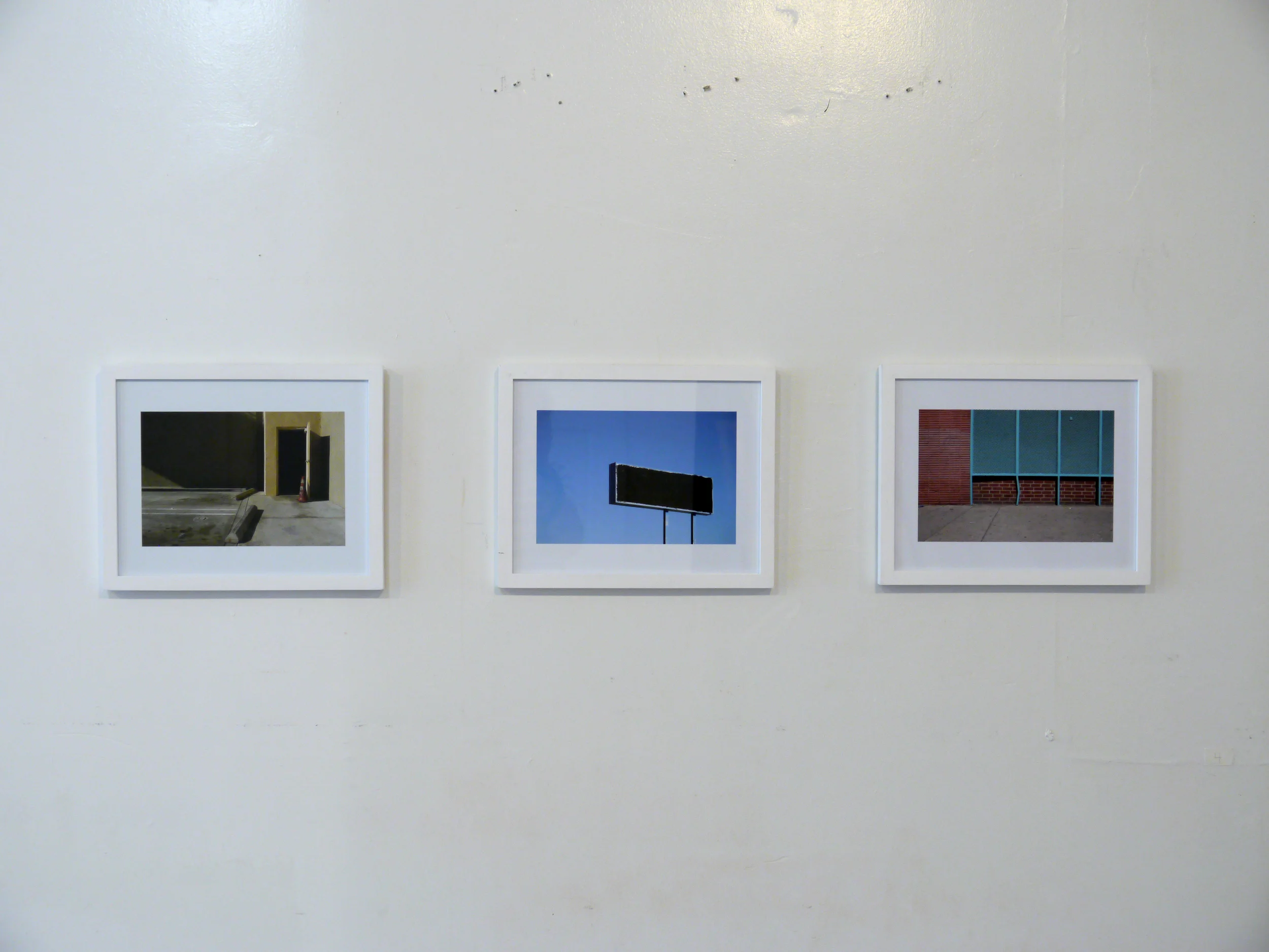 JASON POWELL ALL THREE AGAIN.jpg