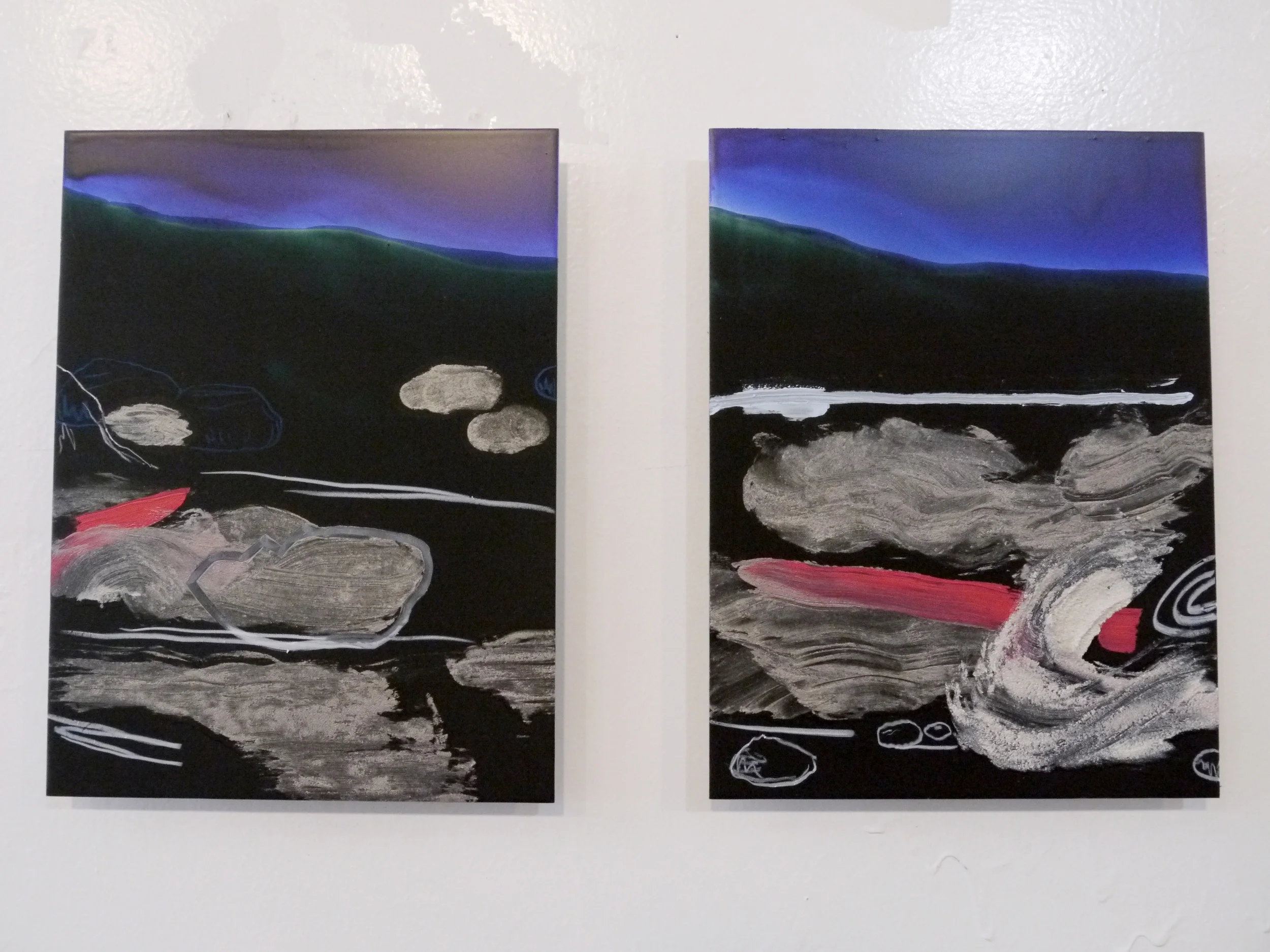 ZACH STORM TWO PAINTINGS.jpg