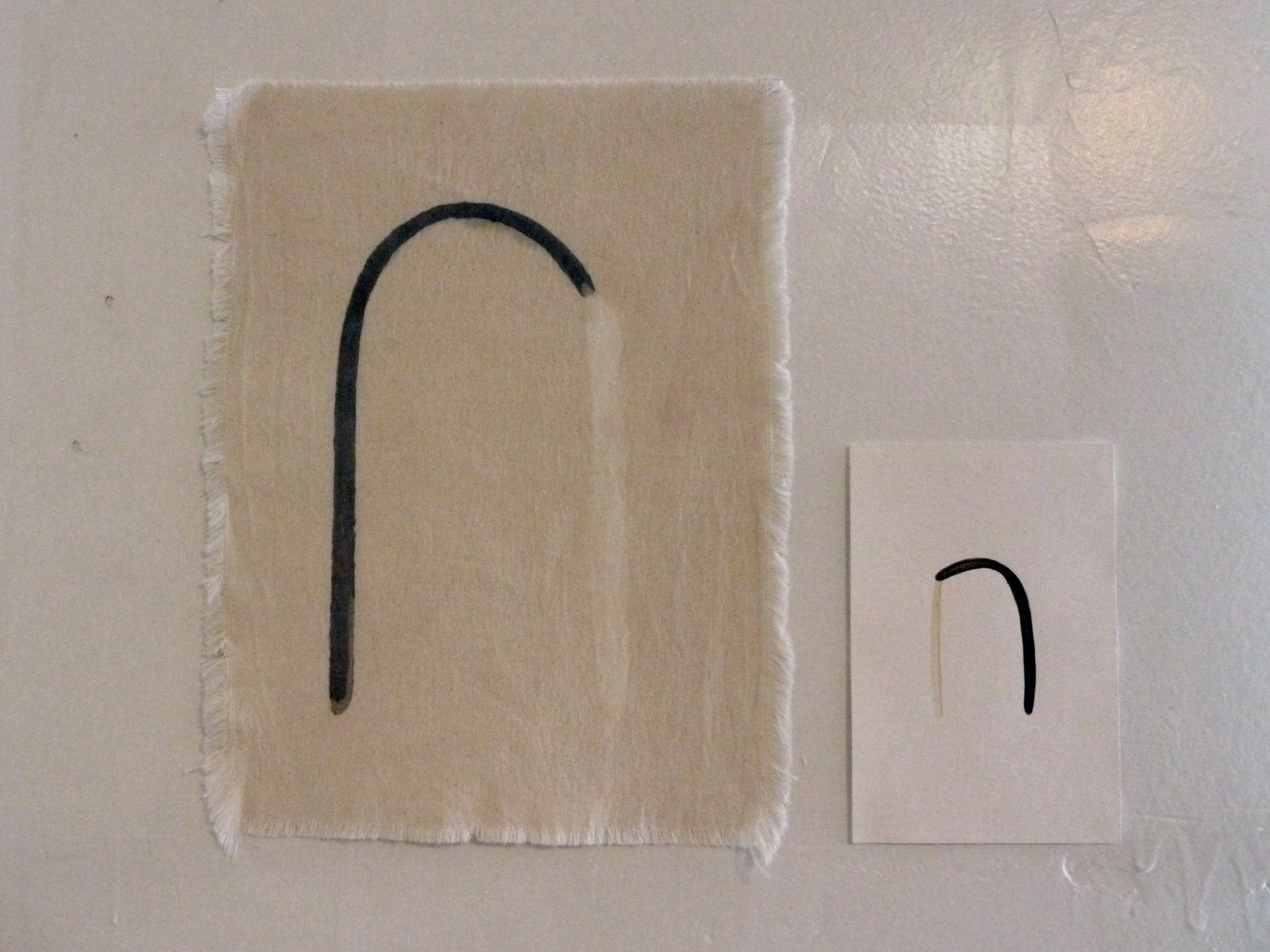 CHARLENE TWO SHAPES.jpg