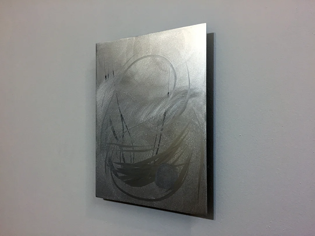 04 front left aluminum 2 copy.jpg