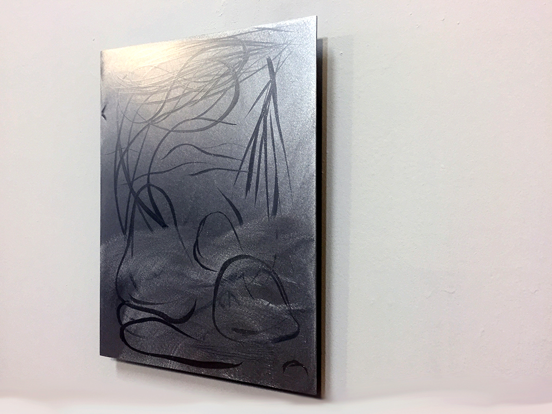 07 detail aluminum 3 copy.jpg