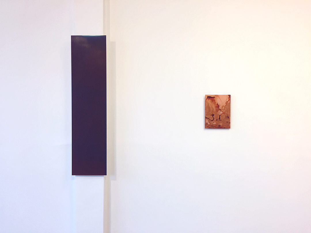 17 touchstone and a coppertone copy.jpg