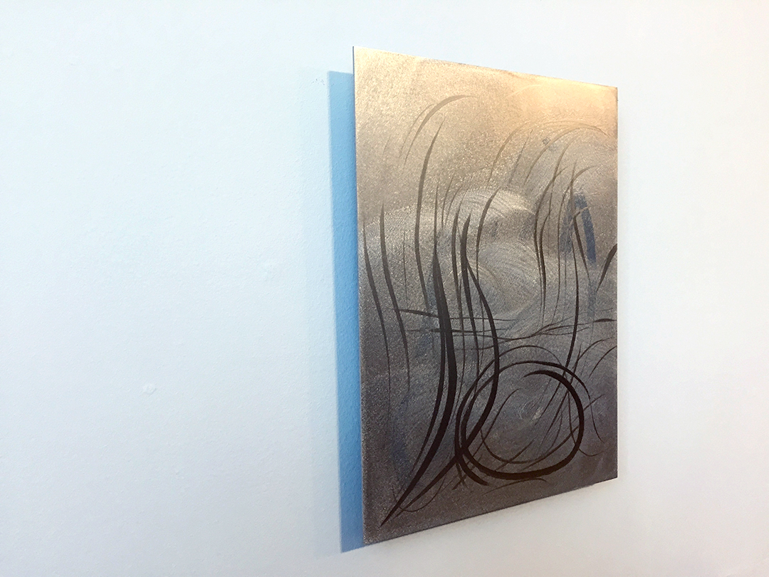 21 back left aluminum copy.jpg