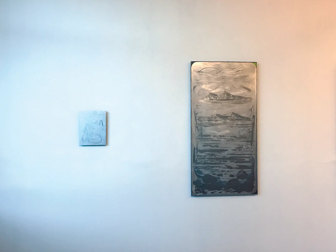 19 mountains and aluminum copy.jpg
