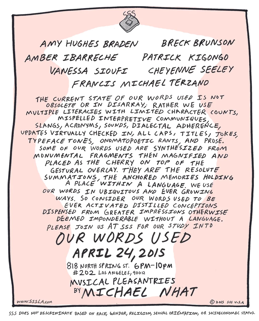 OUR WORDS USED FOR WEB.jpg