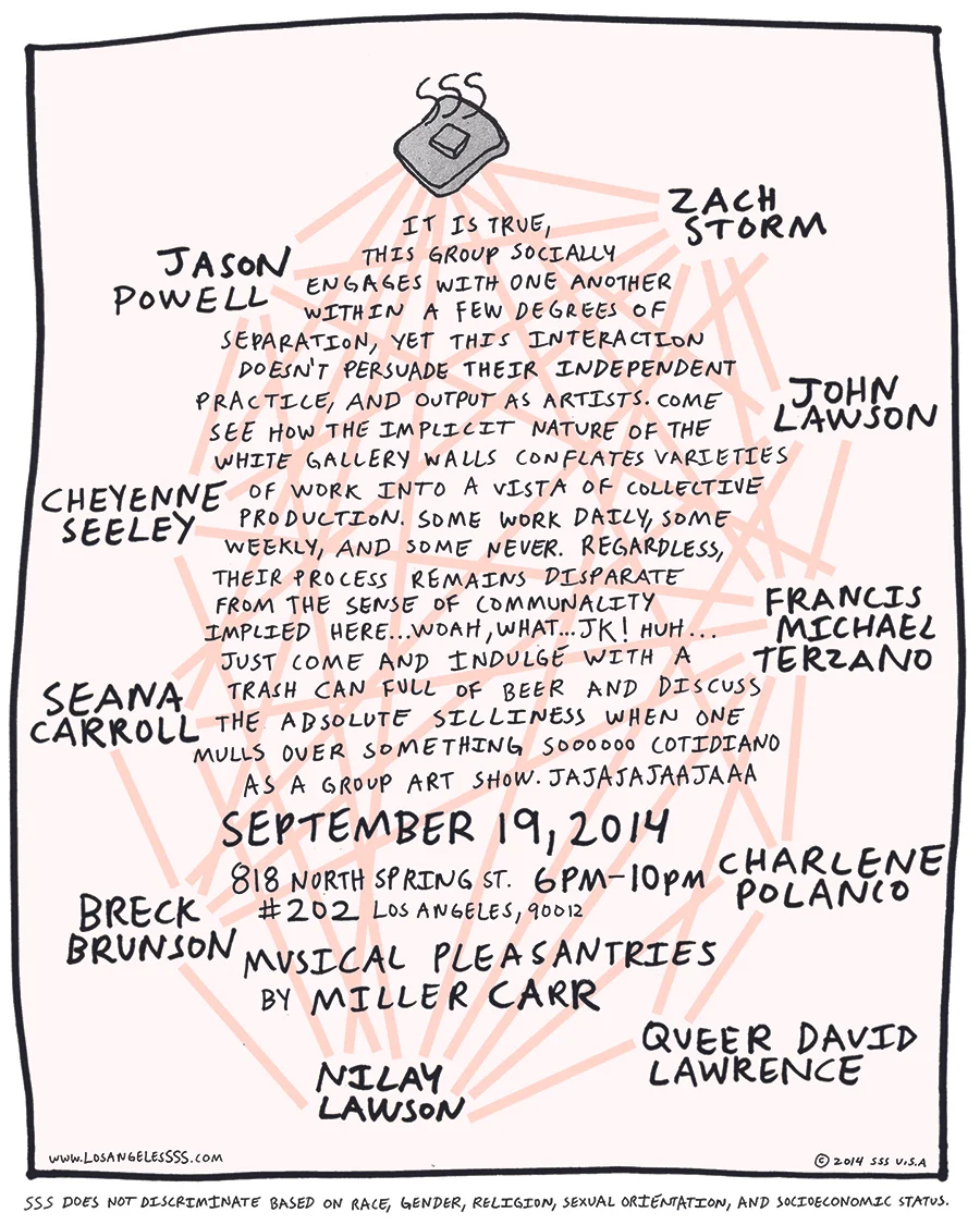 INAUGURAL GROUPING FLIER FOR WEB.jpg