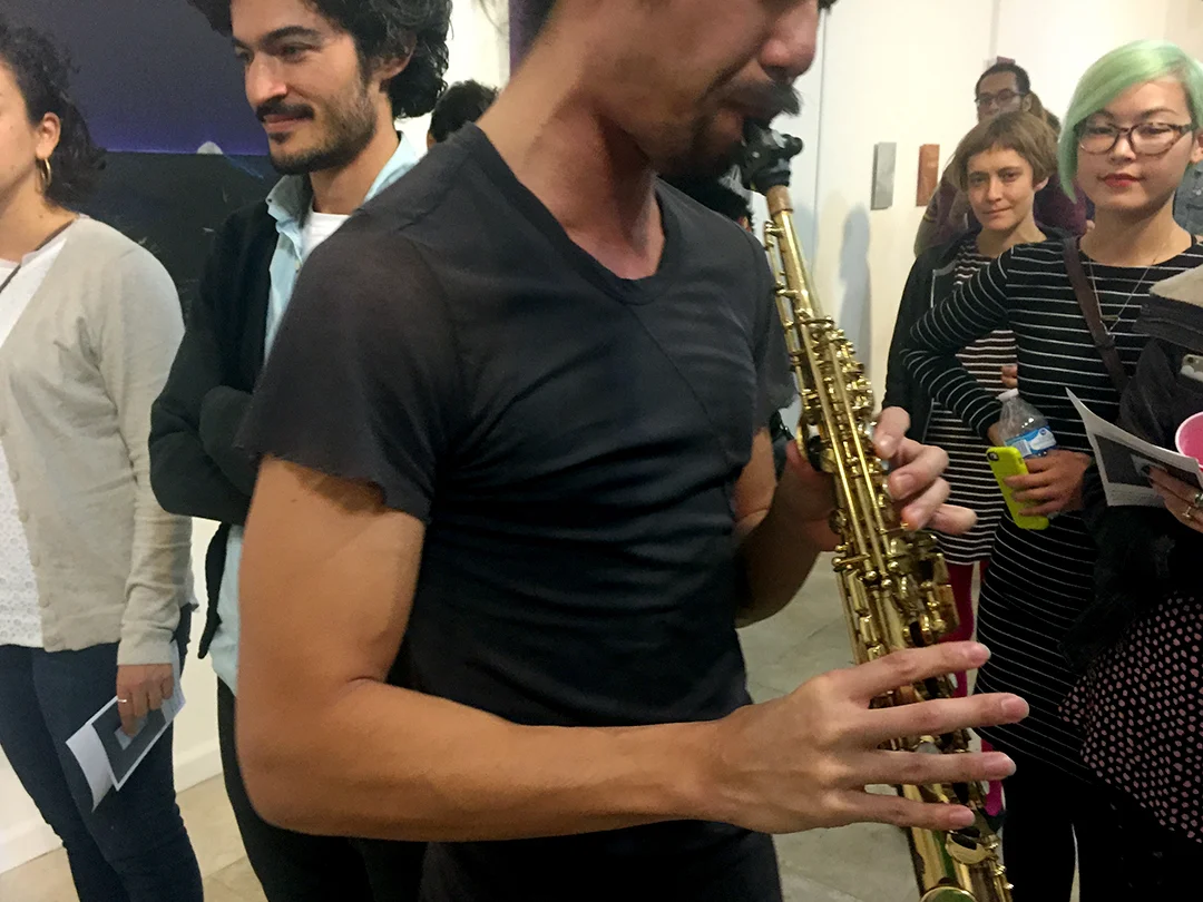 sax close up.jpg
