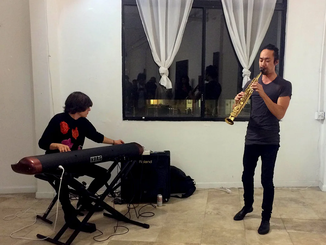 sax and keys.jpg