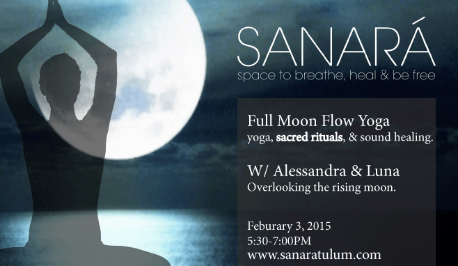 Full-Moon-Yoga.gif