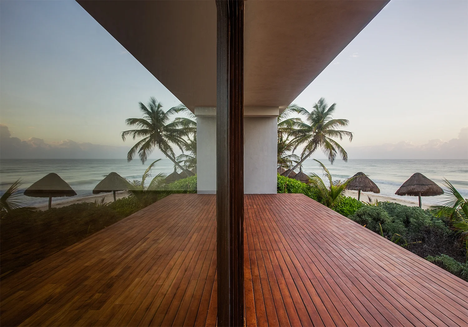 Fotografía de Arquitectura Architecture Photography México arqpablogafi Studioarqs arqpablogafi Pablo García Figueroa Tulum Beach architecture arquitecturamx design hotel