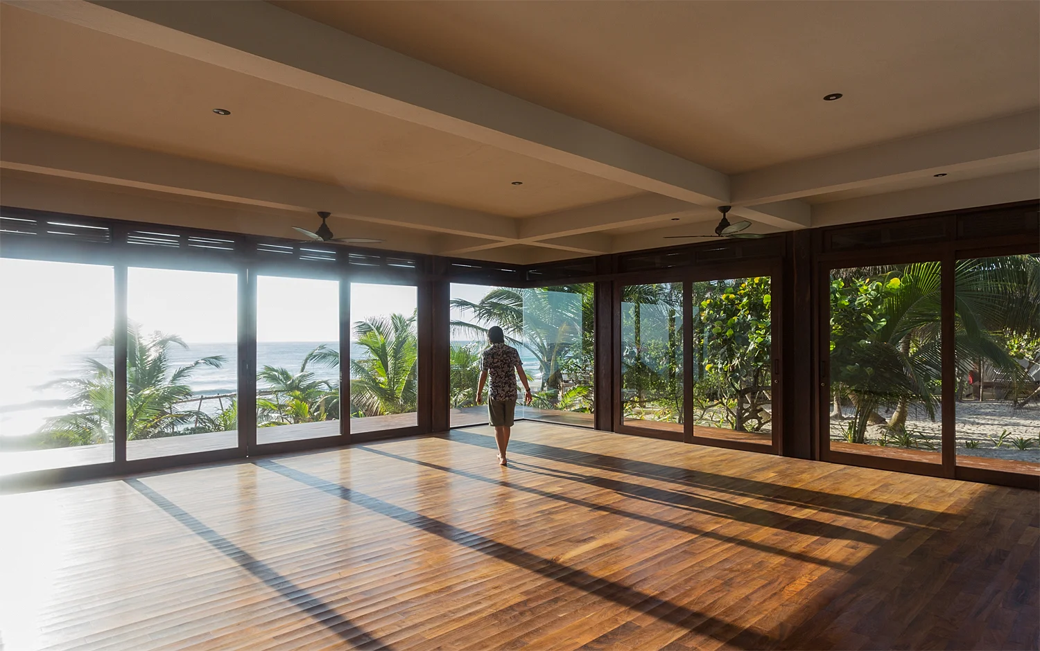 Fotografía de Arquitectura Architecture Photography México arqpablogafi Studioarqs arqpablogafi Pablo García Figueroa Tulum Beach architecture arquitecturamx design hotel