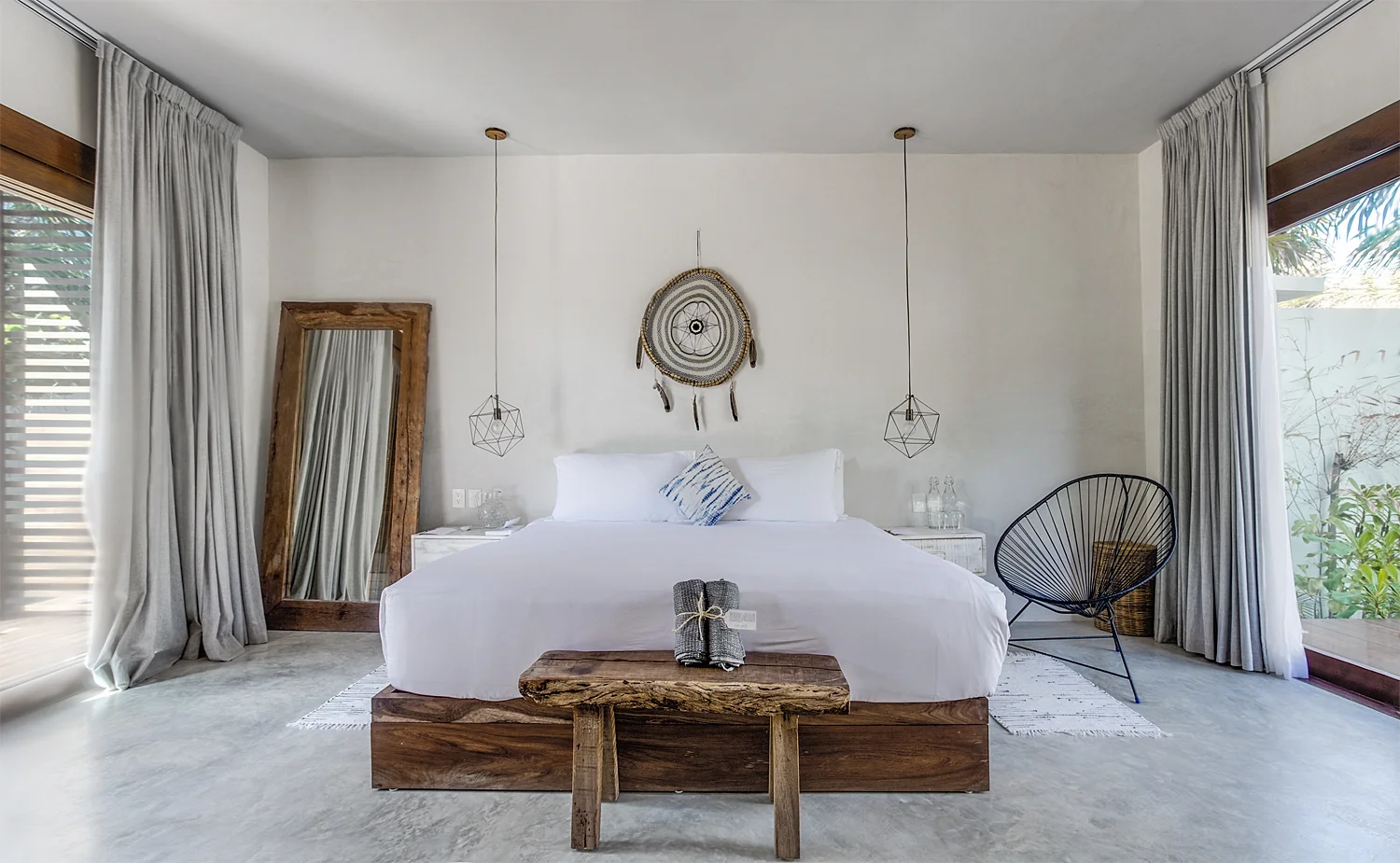 Fotografía de Arquitectura Architecture Photography México arqpablogafi Studioarqs arqpablogafi Pablo García Figueroa Tulum Beach architecture arquitecturamx design hotel