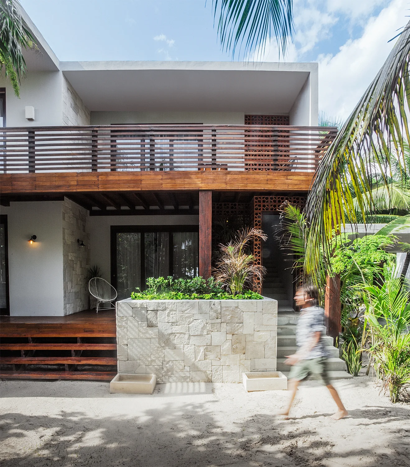 Fotografía de Arquitectura Architecture Photography México arqpablogafi Studioarqs arqpablogafi Pablo García Figueroa Tulum Beach architecture arquitecturamx design hotel