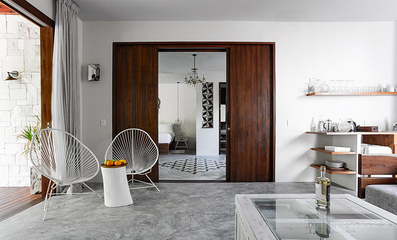 31_INTERIOR SANARA VILLA V.jpg