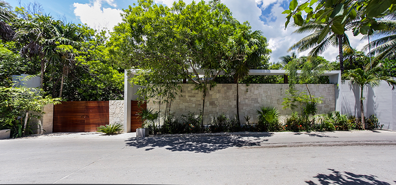 01_FachadaSanara_Studio_2016.jpg