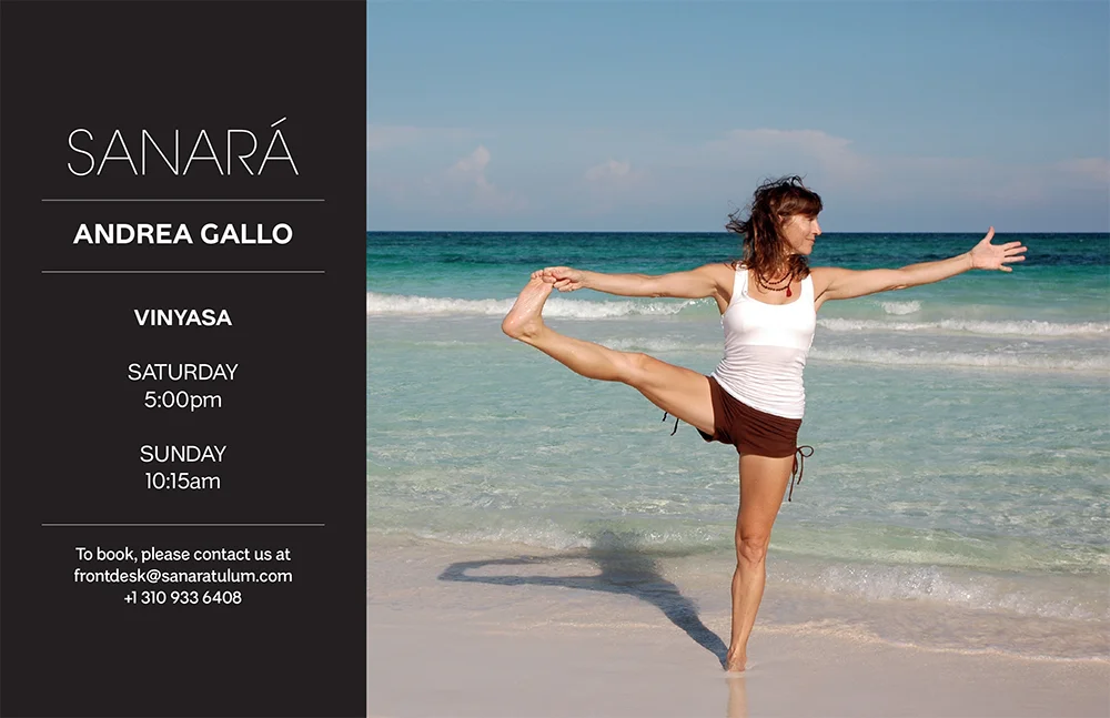 Yoga Teacher Flyers 2018 web-5.jpg