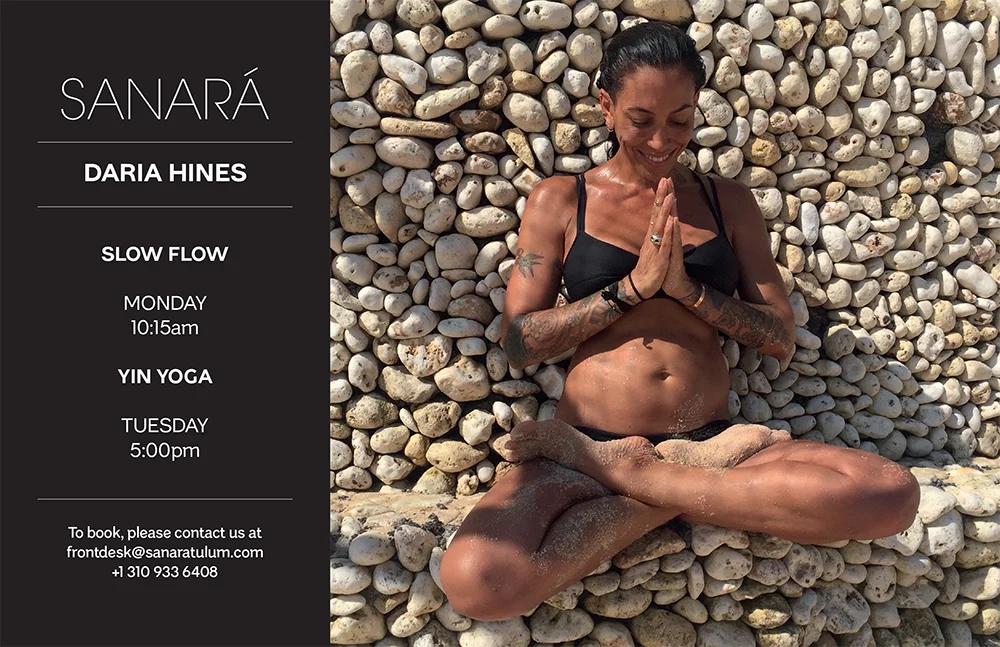 Yoga Teacher Flyers 2018 web-7.jpg