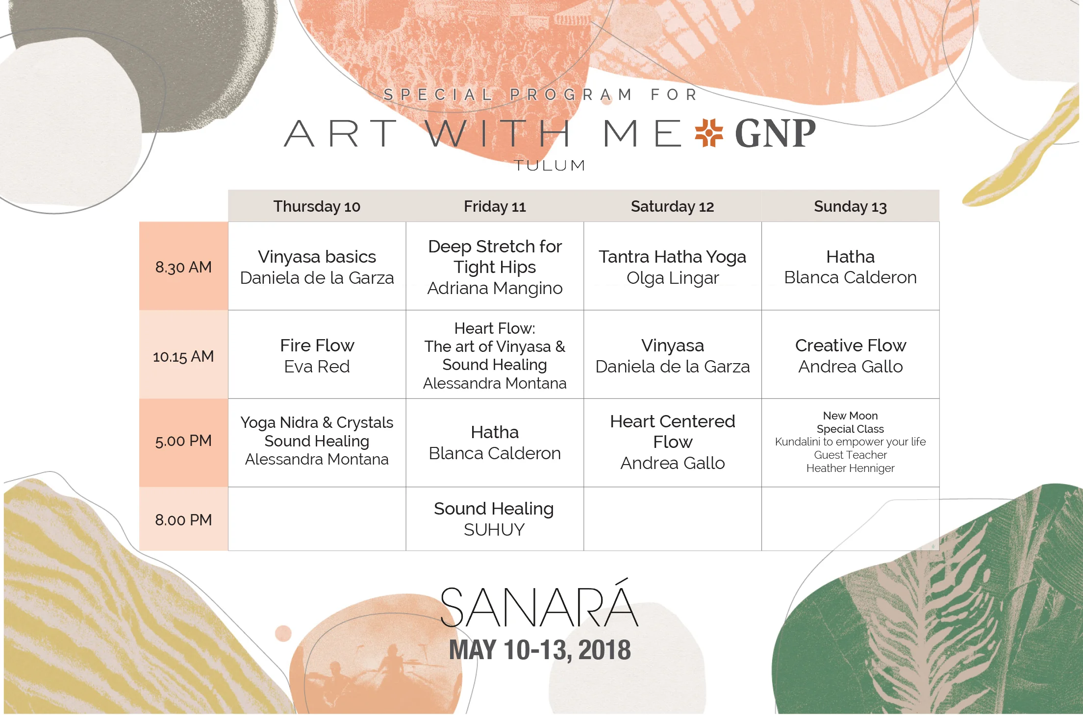 Yoga_Schedule_AWM