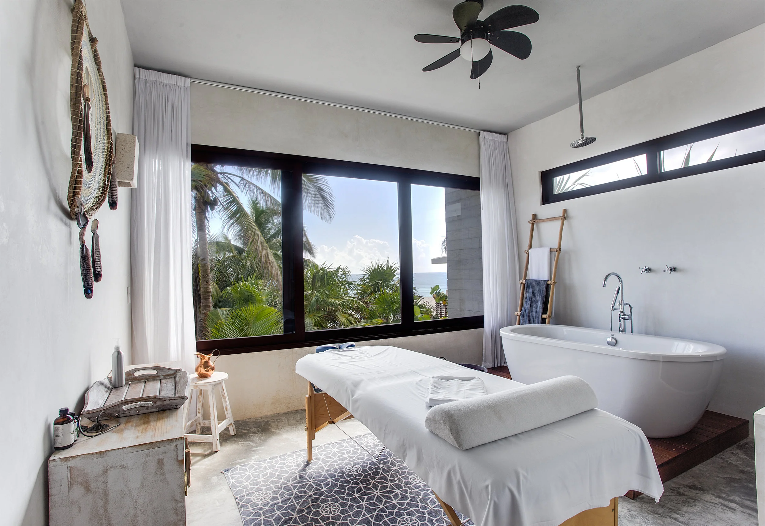 Fotografía de Arquitectura Architecture Photography México arqpablogafi Studioarqs arqpablogafi Pablo García Figueroa Tulum Beach architecture arquitecturamx design hotel