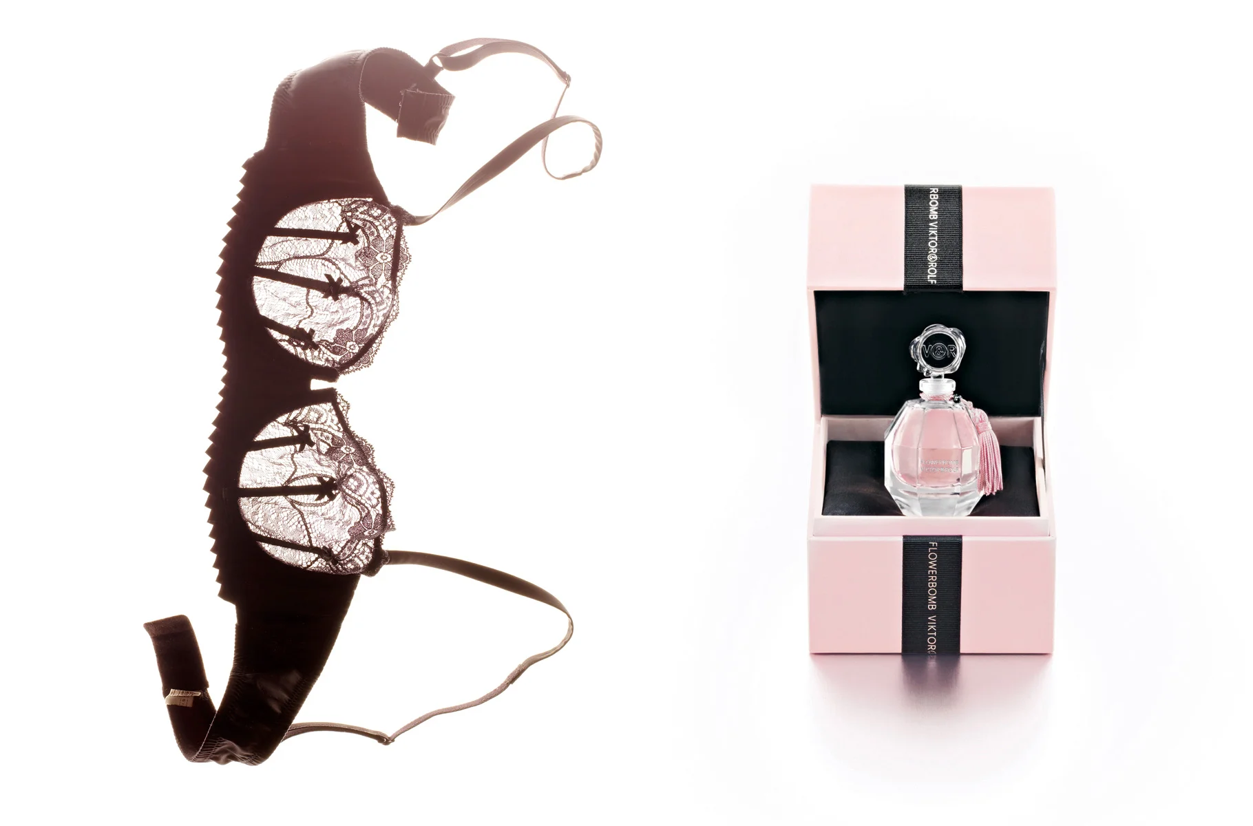 03_Site_bra_105-diptych.jpg