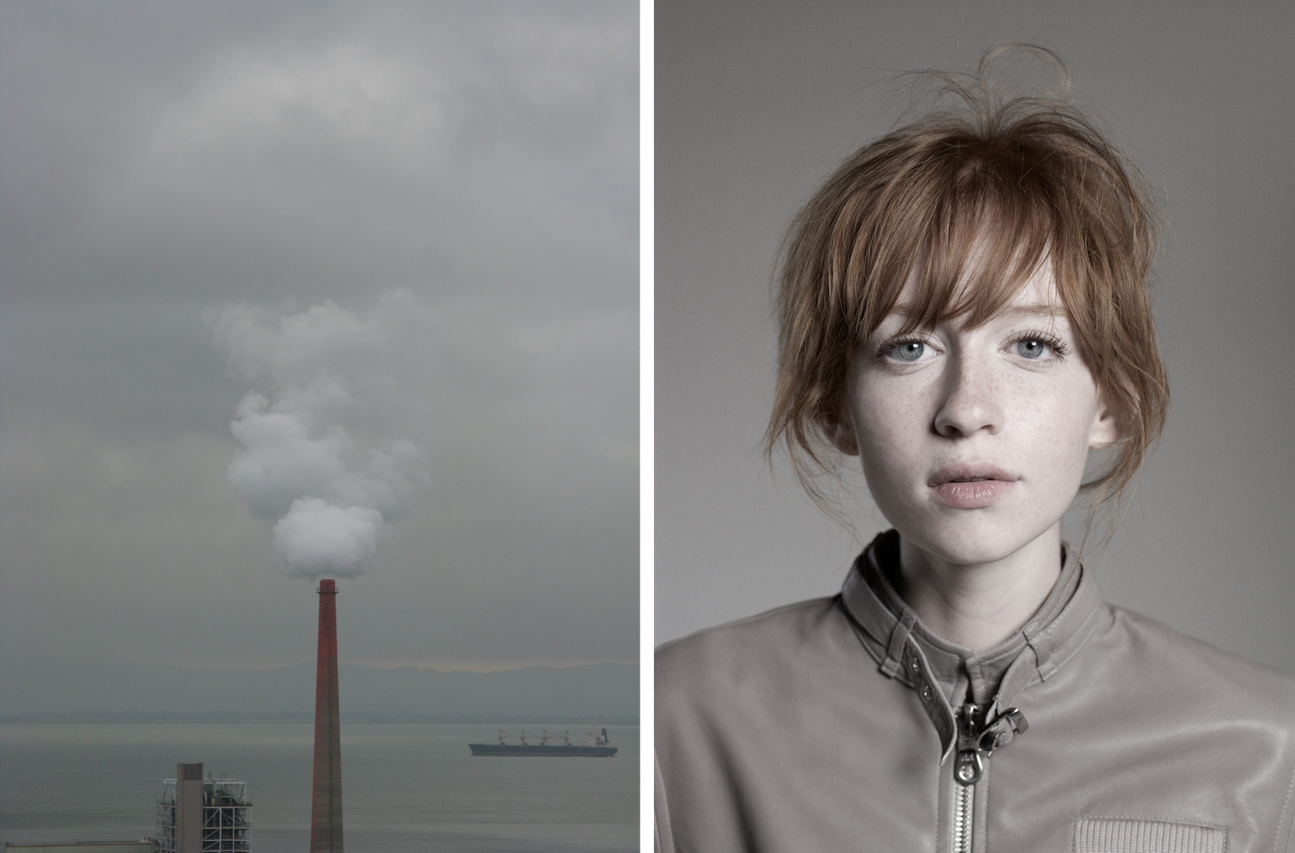 02_CA-DIPTYCHS-MASTER-01.png