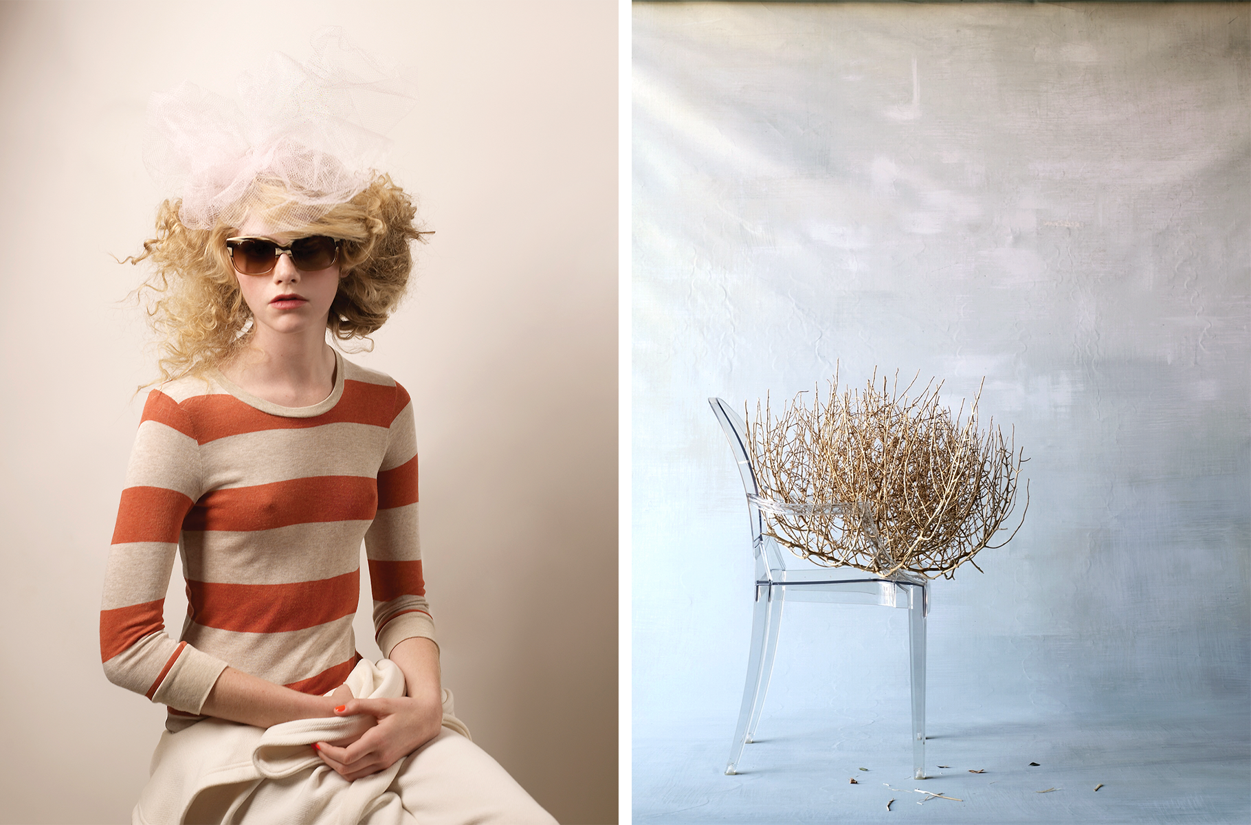 05_CA-DIPTYCHS-MASTER-03.png
