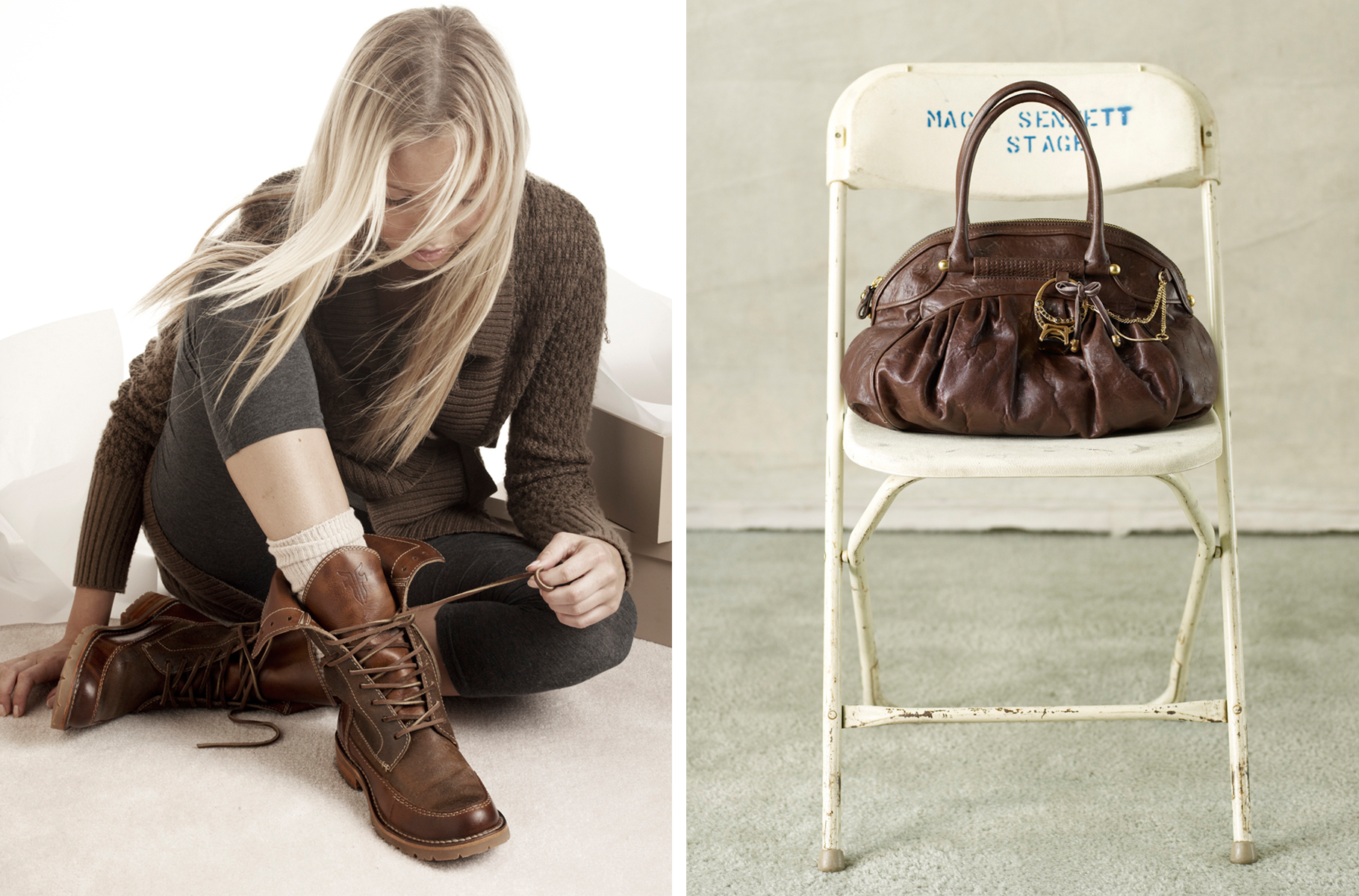06_CA-DIPTYCHS-MASTER-04.png