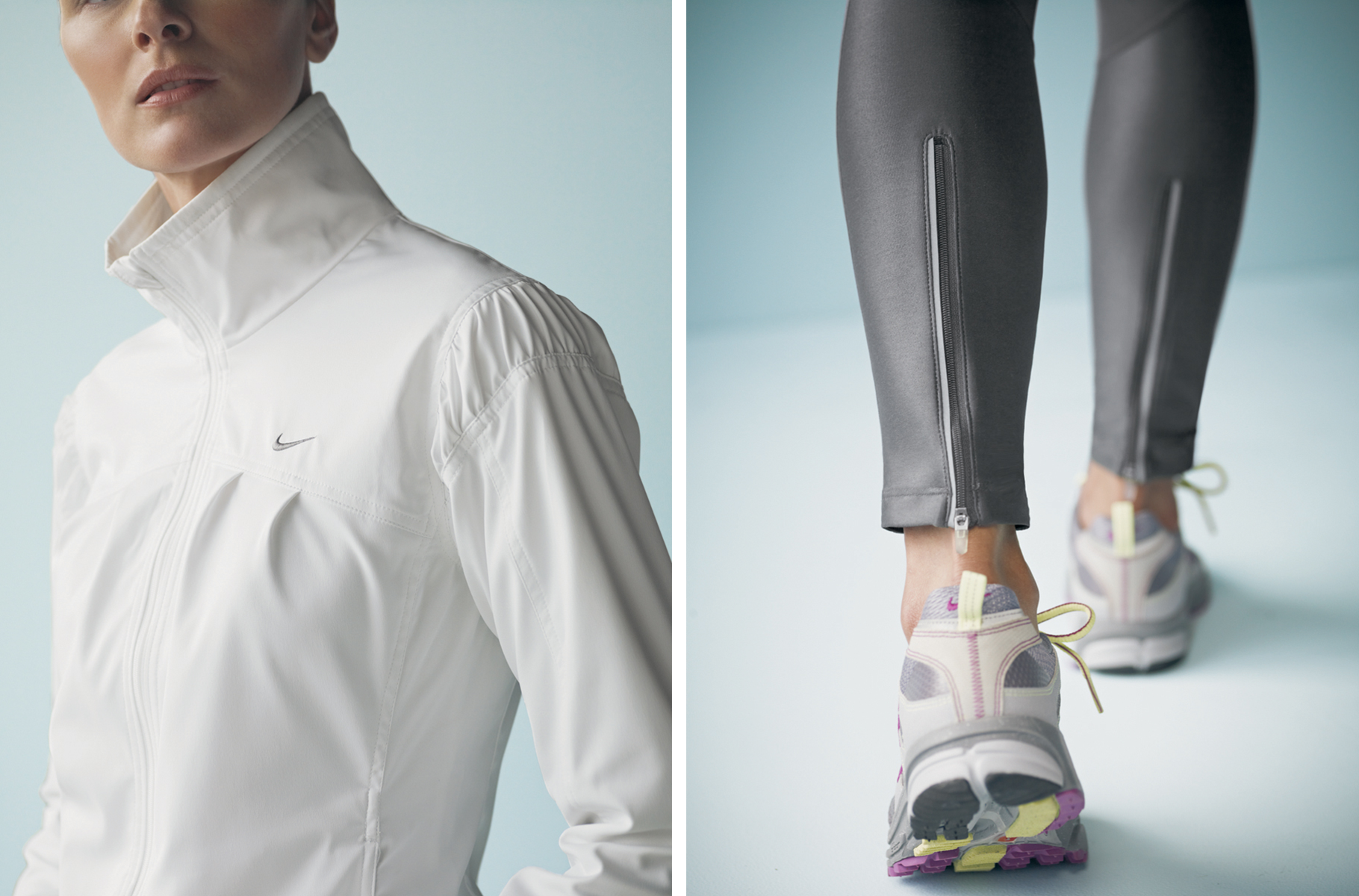 07_CA-DIPTYCHS-MASTER-05.png