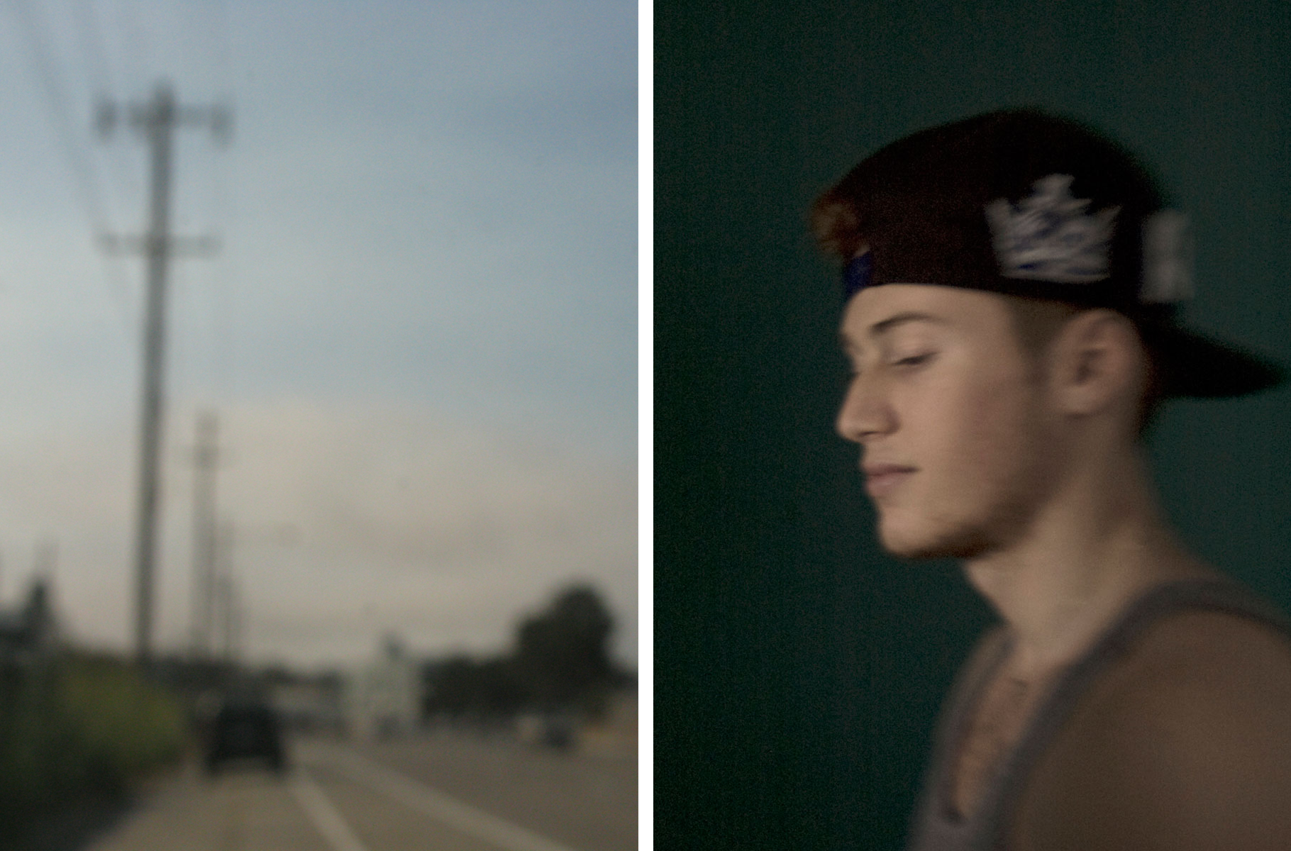 08_CA-DIPTYCHS-MASTER-06.png
