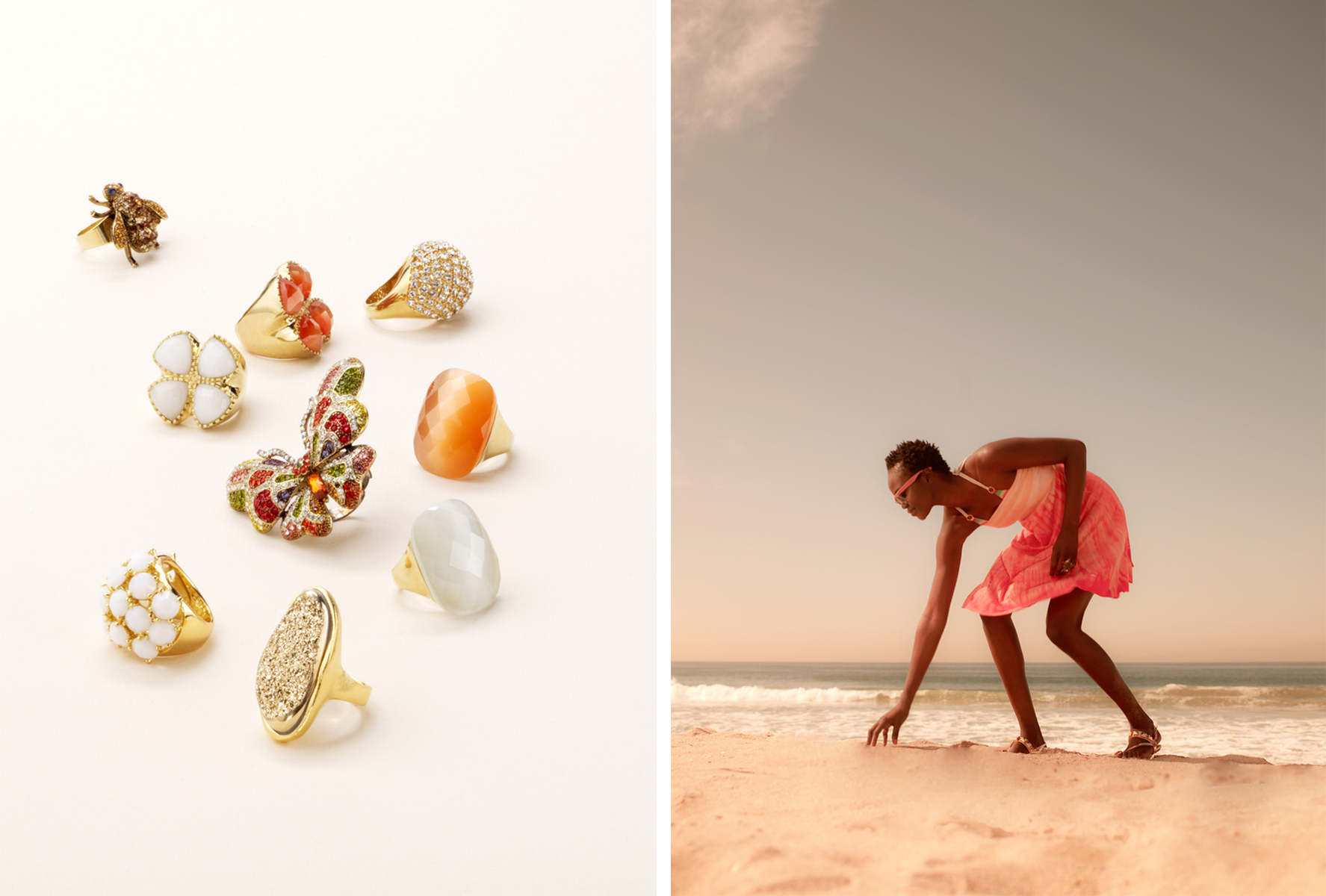 12_CA-DIPTYCHS-MASTER-07.png