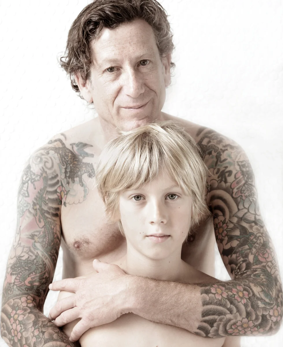 14_Site_Father_Son_9821.jpg