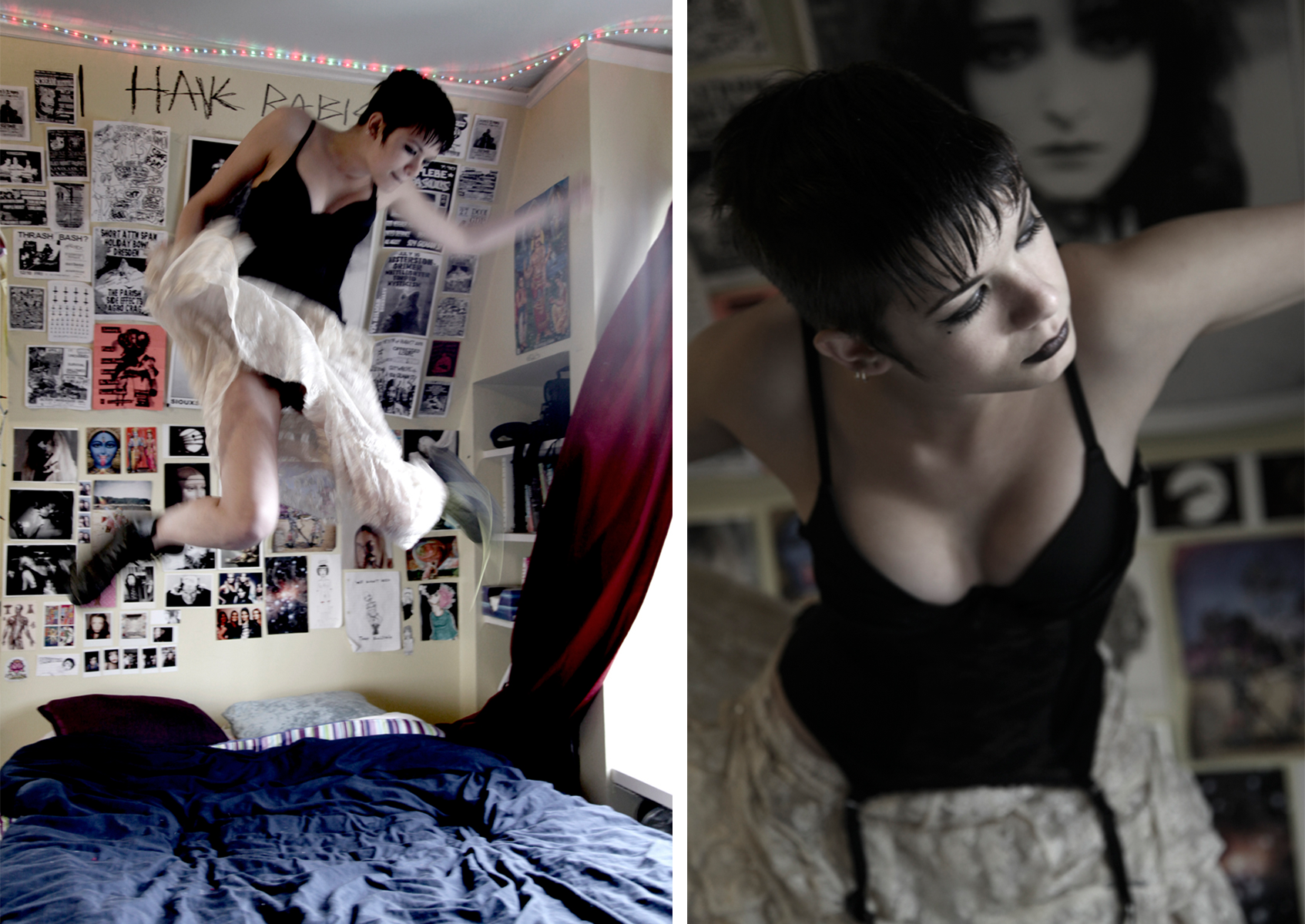 13_CA-DIPTYCHS-MASTER-08.png