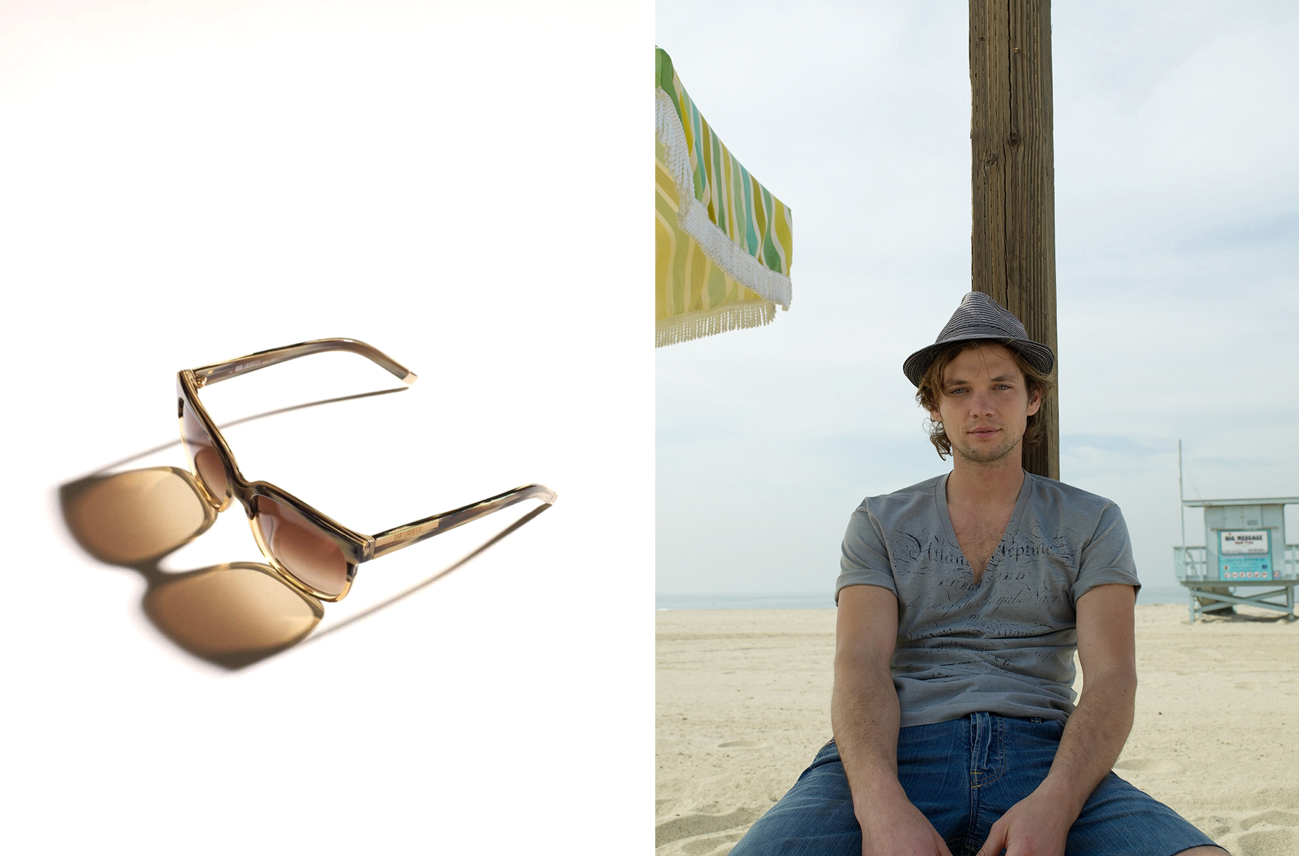 17_CA-DIPTYCHS-MASTER-10.png