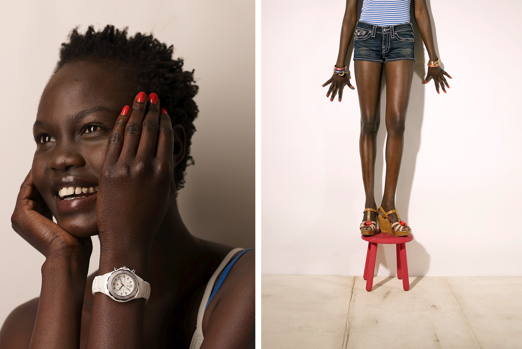 15_CA-DIPTYCHS-MASTER-09.png
