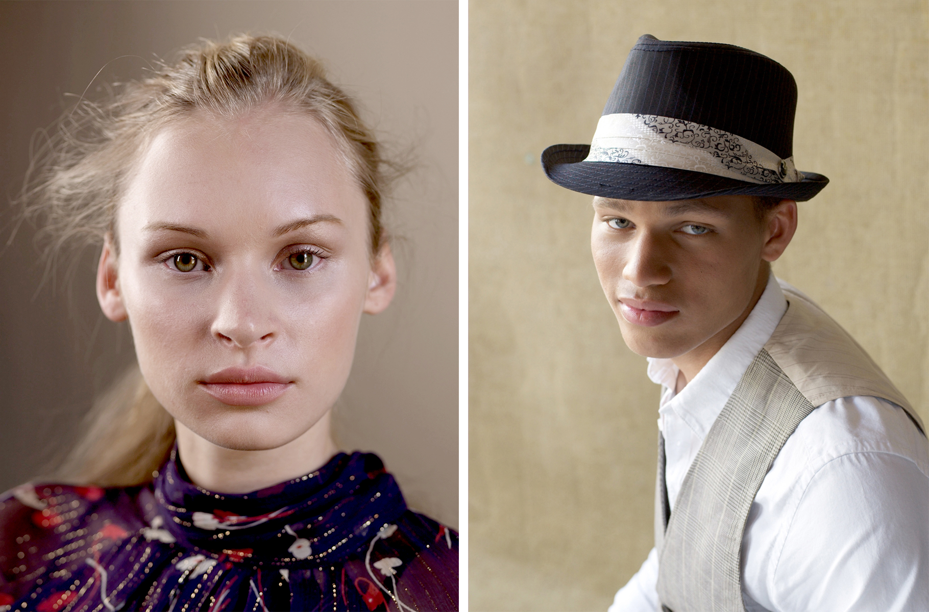 18_CA-DIPTYCHS-MASTER-11.png
